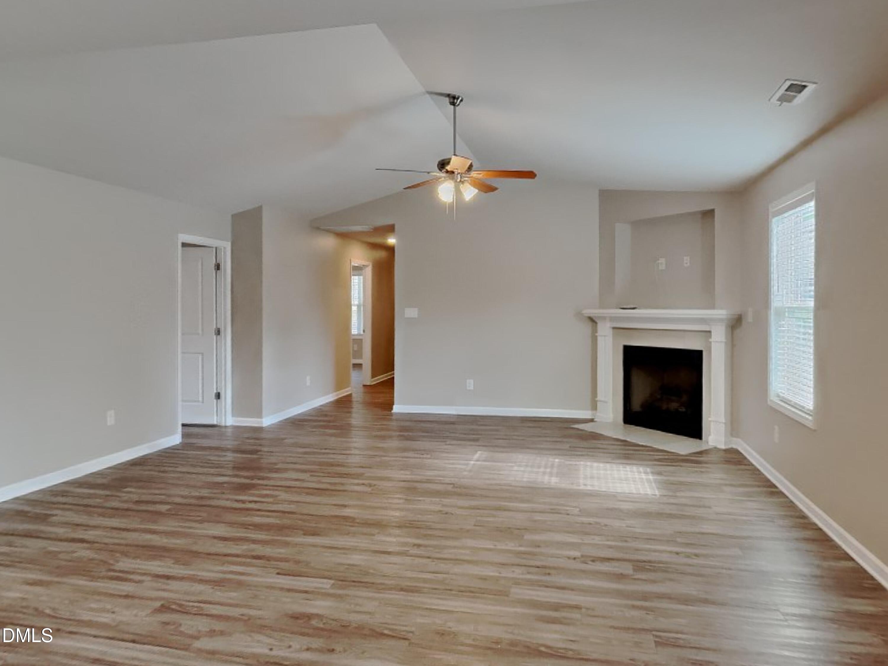 132 Winter Red Way Benson, NC 27504 - Photo 2 of 17 1_Image_jGM3hpbYm3