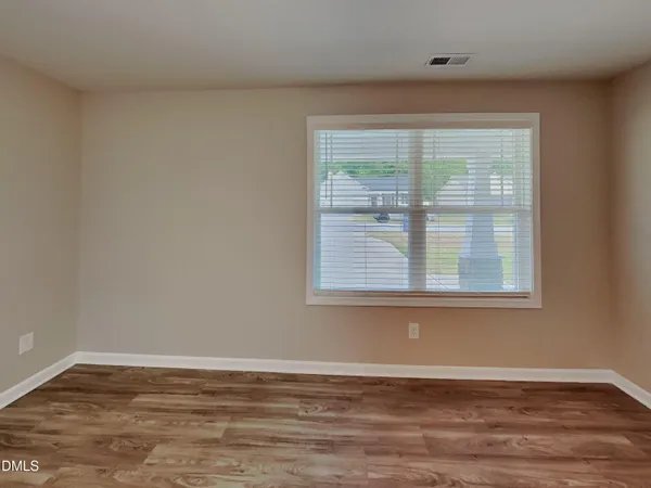 $1,749 | 132 Winter Red Way, Benson, NC 27504