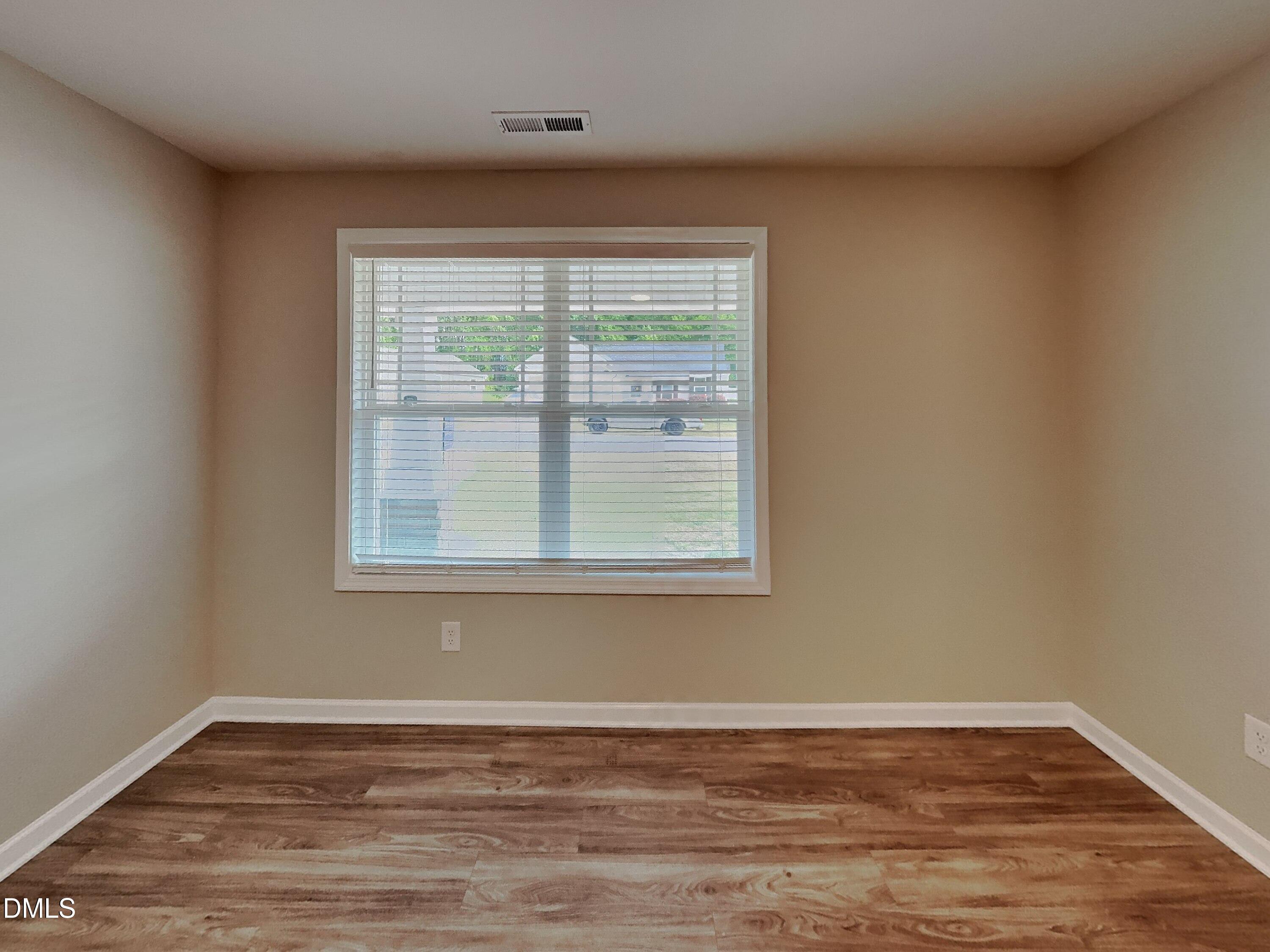 132 Winter Red Way Benson, NC 27504 - Photo 10 of 17 9_Image_JC7jSgNjw6