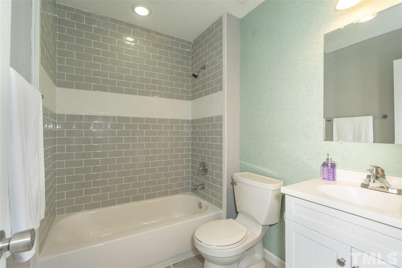 3737 Dusty Lane Raleigh, NC 27604 - Photo 11 of 16