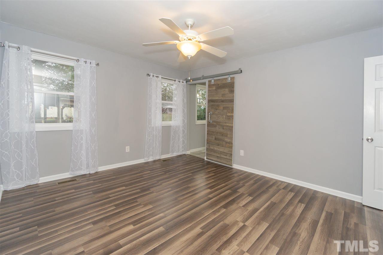 3737 Dusty Lane Raleigh, NC 27604 - Photo 12 of 16