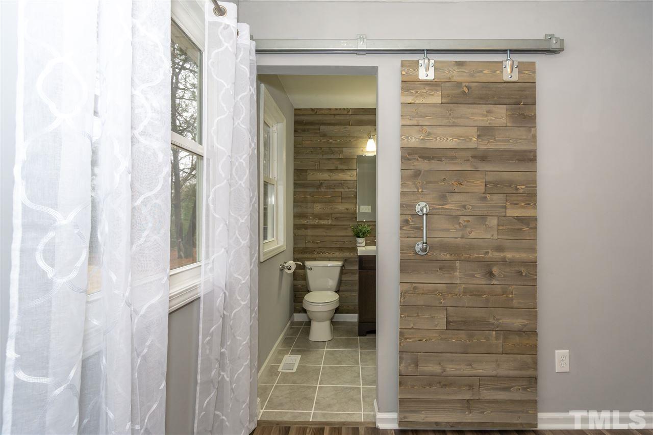 3737 Dusty Lane Raleigh, NC 27604 - Photo 13 of 16