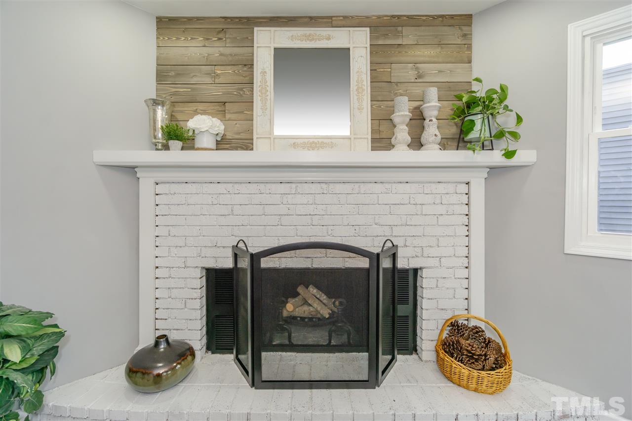 3737 Dusty Lane Raleigh, NC 27604 - Photo 5 of 16
