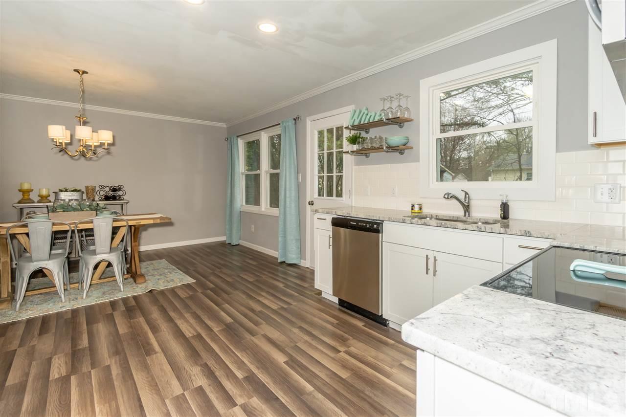 3737 Dusty Lane Raleigh, NC 27604 - Photo 8 of 16