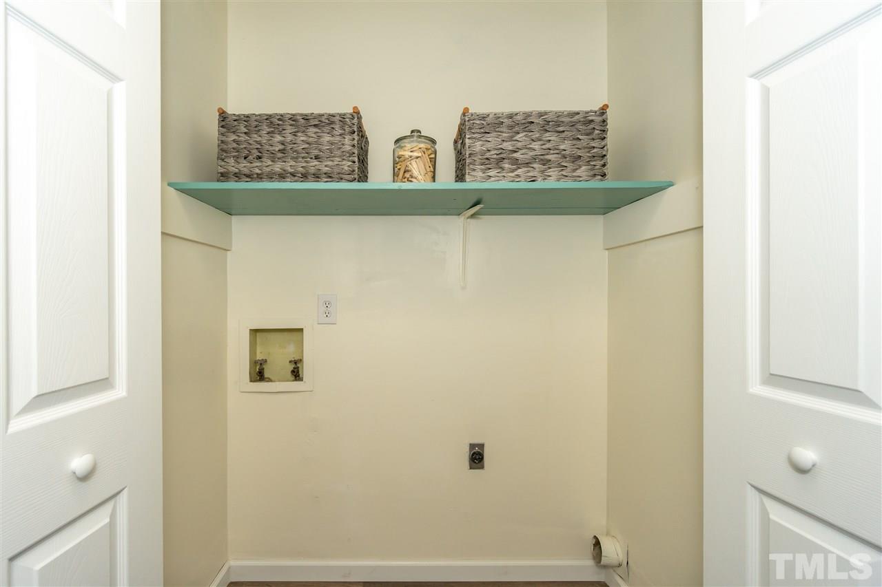 3737 Dusty Lane Raleigh, NC 27604 - Photo 10 of 16