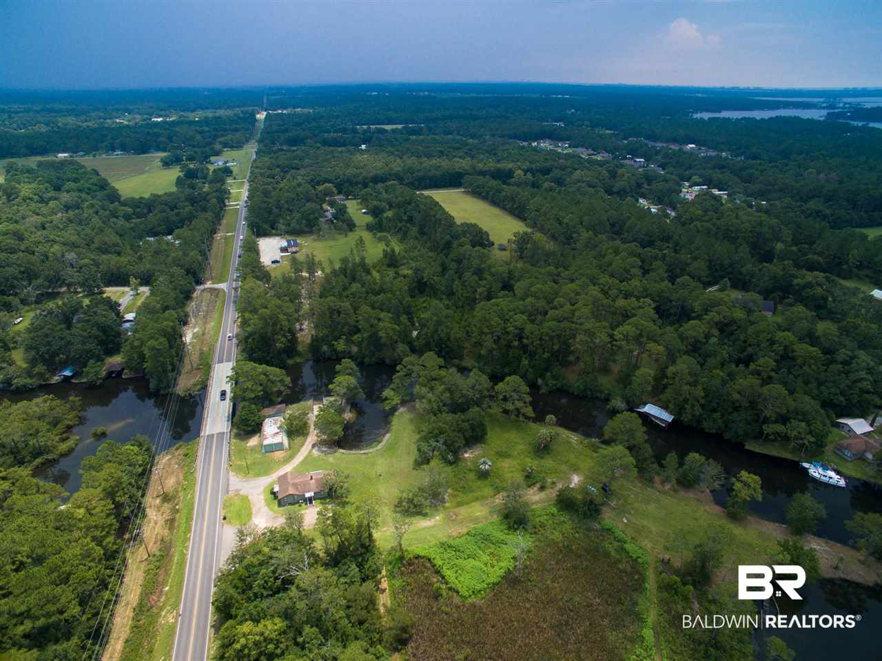 9955 Wilson Road Elberta, AL 36530 - Photo 16 of 22
