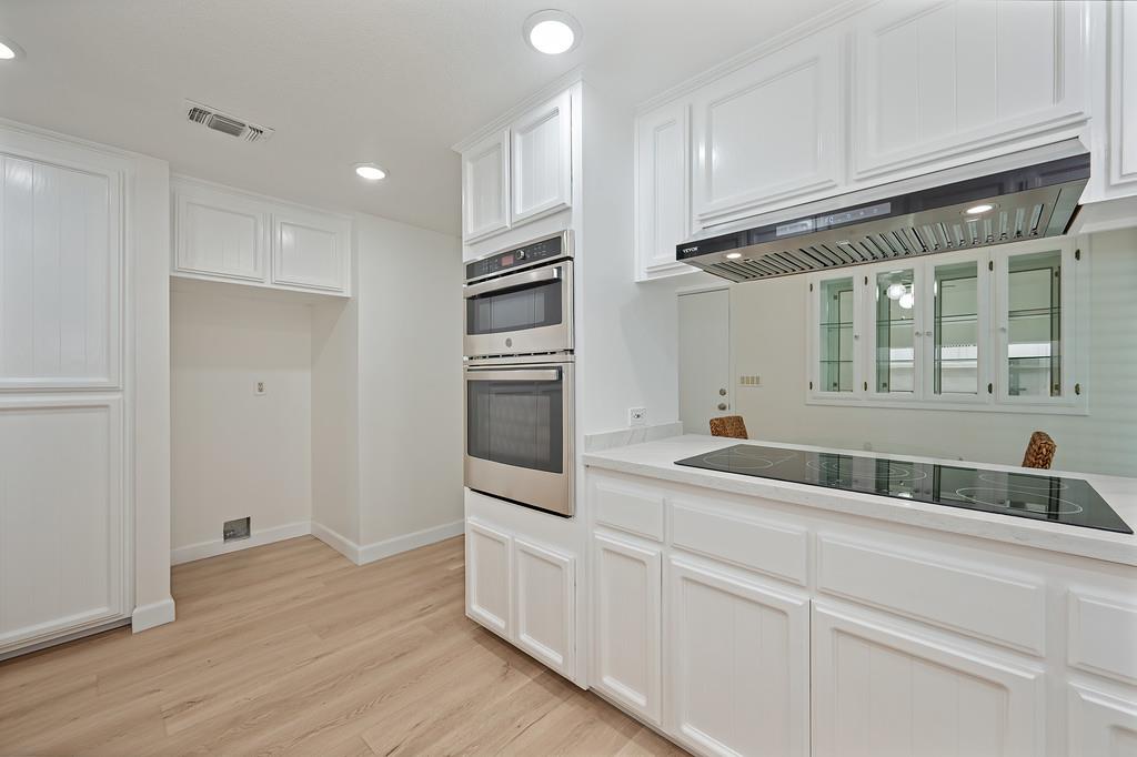 7012 Colina Lane Rancho Murieta, CA 95683 - Photo 17 of 49