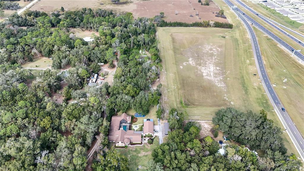 3525 West Kelly Park Road Apopka, FL 32712 - Photo 14 of 14