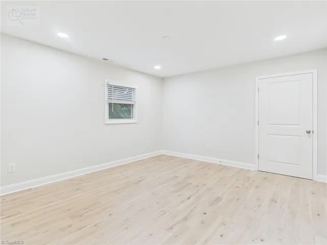 $563,000 | 306 Miltwood Drive, Greensboro, NC 27455