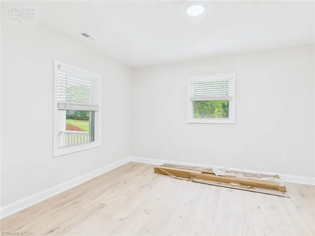 $563,000 | 306 Miltwood Drive, Greensboro, NC 27455