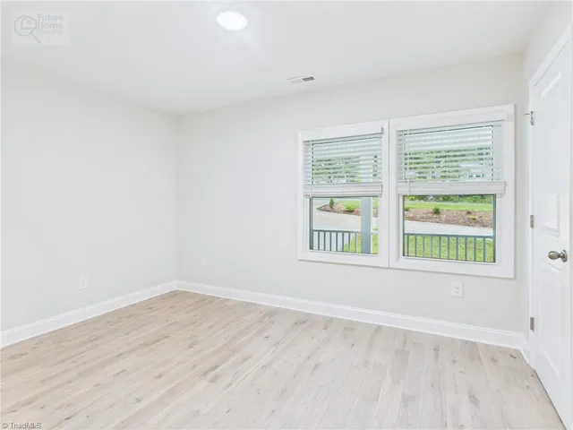 $563,000 | 306 Miltwood Drive, Greensboro, NC 27455