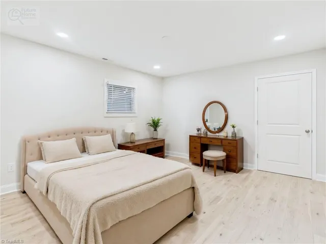 $563,000 | 306 Miltwood Drive, Greensboro, NC 27455