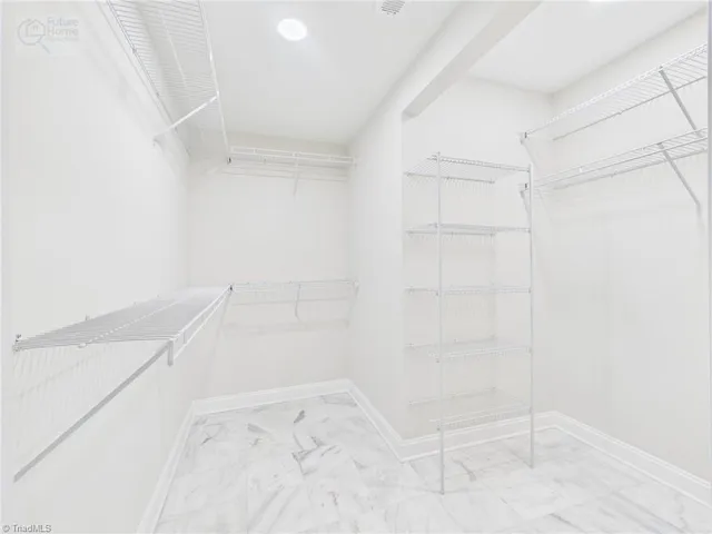 $563,000 | 306 Miltwood Drive, Greensboro, NC 27455