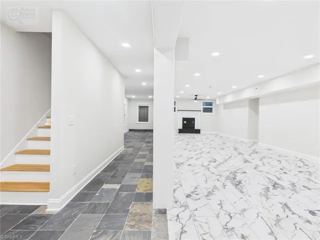 $563,000 | 306 Miltwood Drive, Greensboro, NC 27455