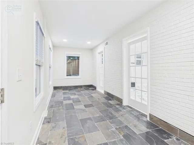 $563,000 | 306 Miltwood Drive, Greensboro, NC 27455