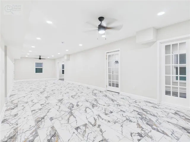 $563,000 | 306 Miltwood Drive, Greensboro, NC 27455