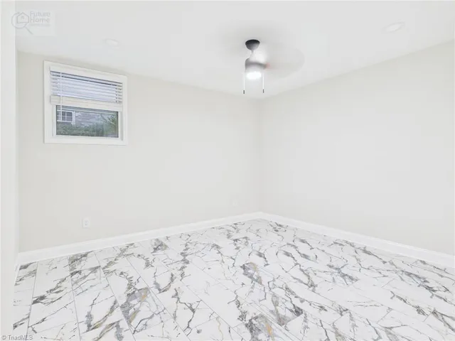 $563,000 | 306 Miltwood Drive, Greensboro, NC 27455