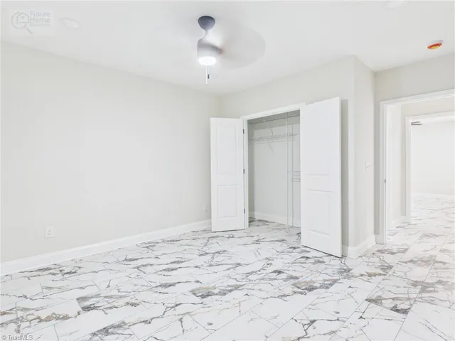 $563,000 | 306 Miltwood Drive, Greensboro, NC 27455