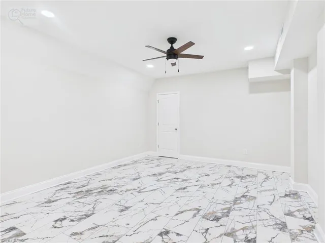 $563,000 | 306 Miltwood Drive, Greensboro, NC 27455