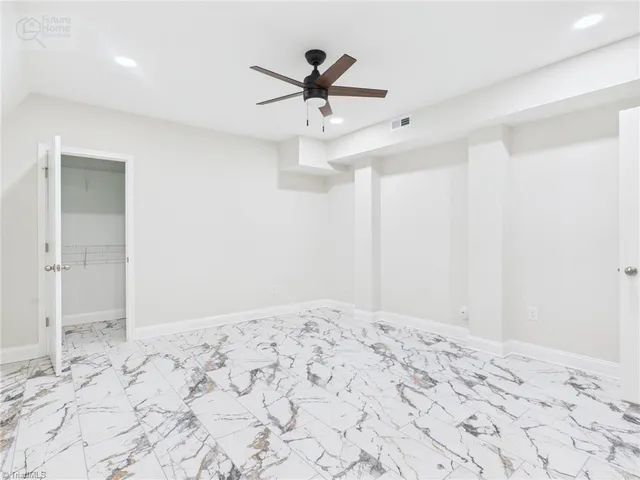 $563,000 | 306 Miltwood Drive, Greensboro, NC 27455