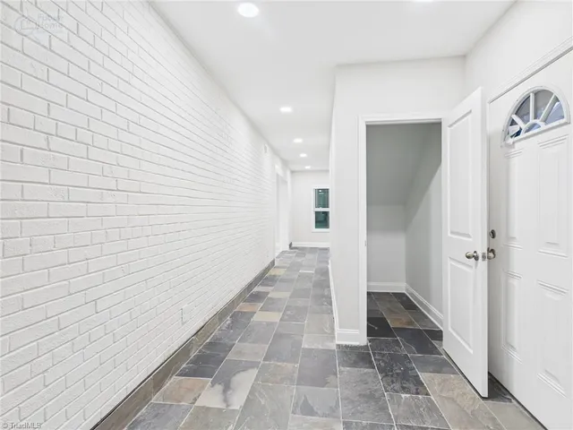 $563,000 | 306 Miltwood Drive, Greensboro, NC 27455