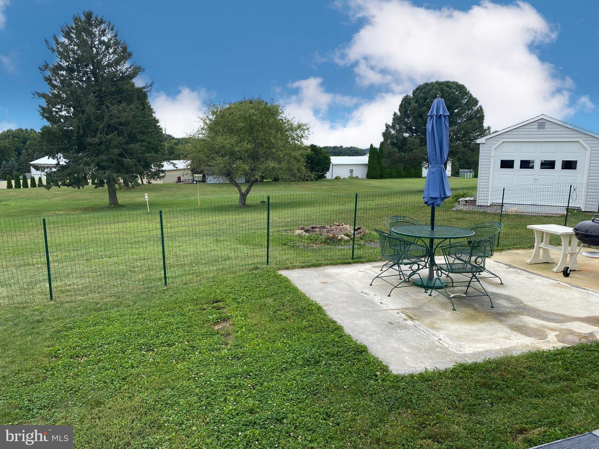 3574 Golden Key Road Kempton, PA 19529 - Photo 3 of 3 Gallery Image 3