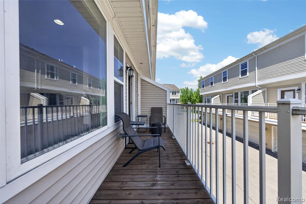 3534 South Rochester Road Royal Oak, MI 48073 - Photo 24 of 25