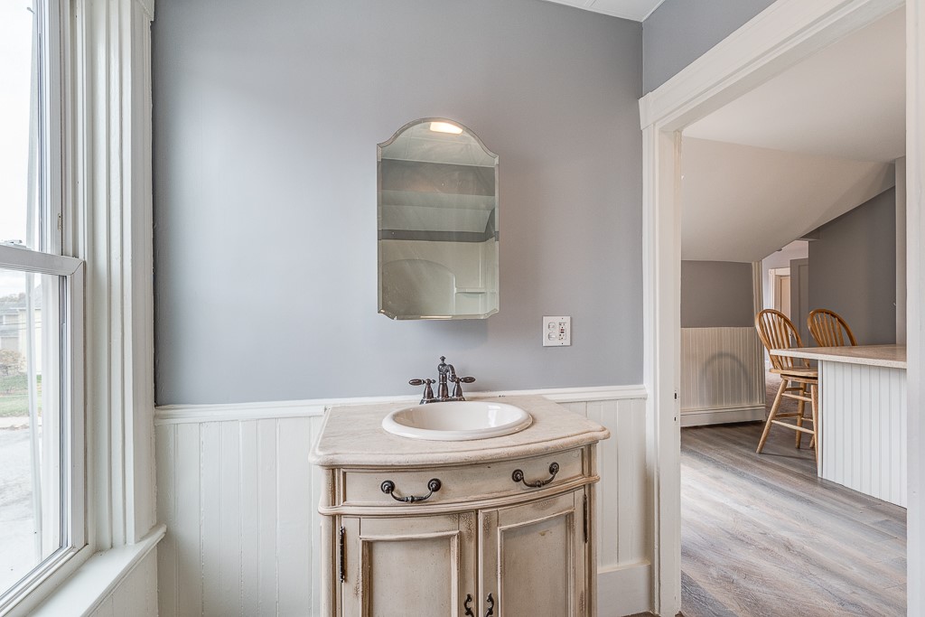 224 Estes Street Woonsocket, RI 02895 - Photo 12 of 50 Gallery Image 12