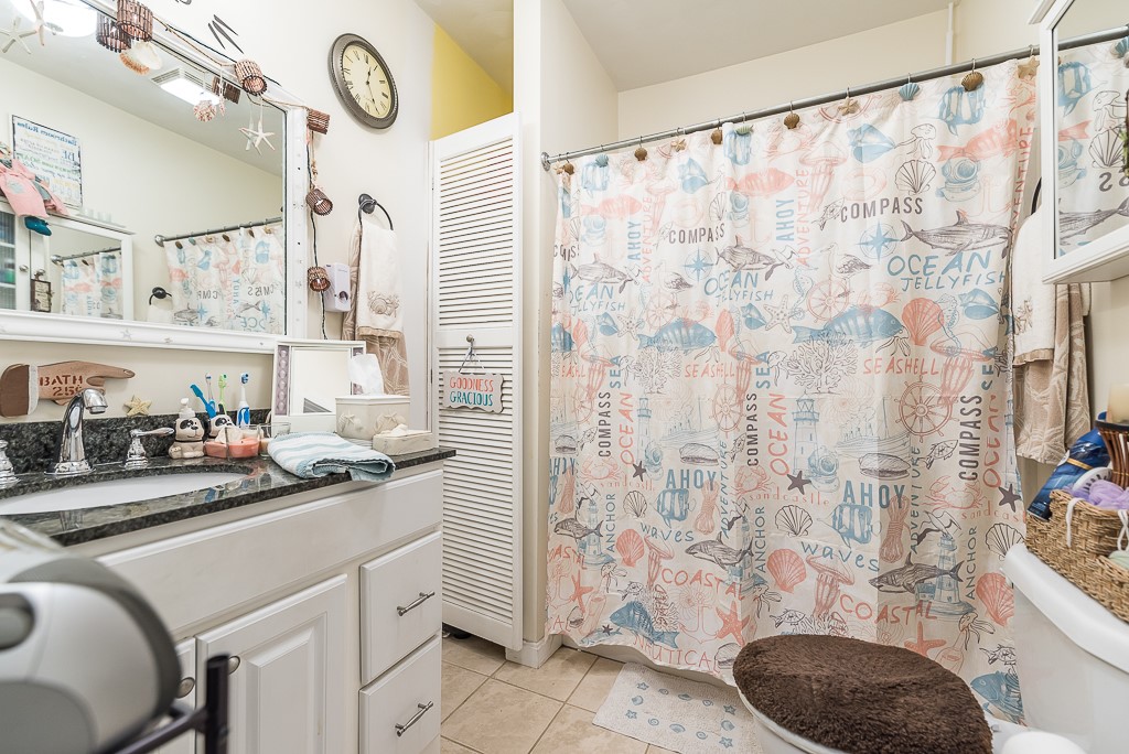 224 Estes Street Woonsocket, RI 02895 - Photo 33 of 50 Gallery Image 33