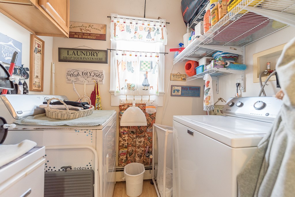 224 Estes Street Woonsocket, RI 02895 - Photo 34 of 50 Gallery Image 34