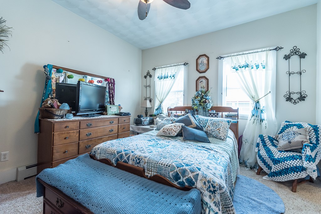 224 Estes Street Woonsocket, RI 02895 - Photo 36 of 50 Gallery Image 36