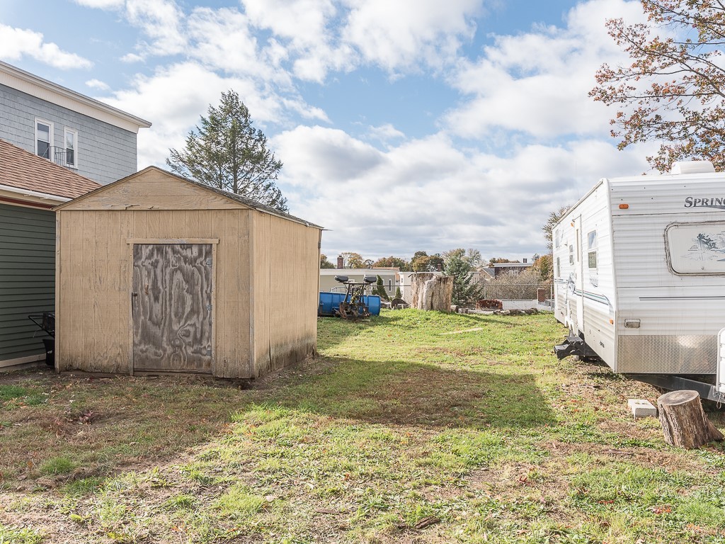 224 Estes Street Woonsocket, RI 02895 - Photo 46 of 50 Gallery Image 46