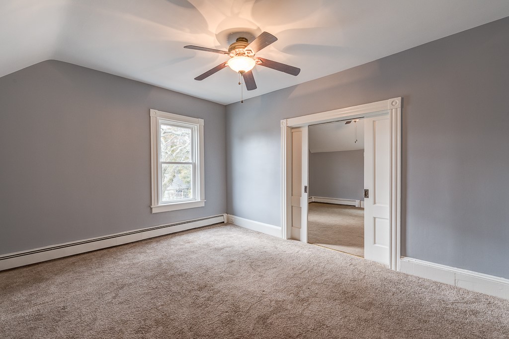 224 Estes Street Woonsocket, RI 02895 - Photo 8 of 50 Gallery Image 8
