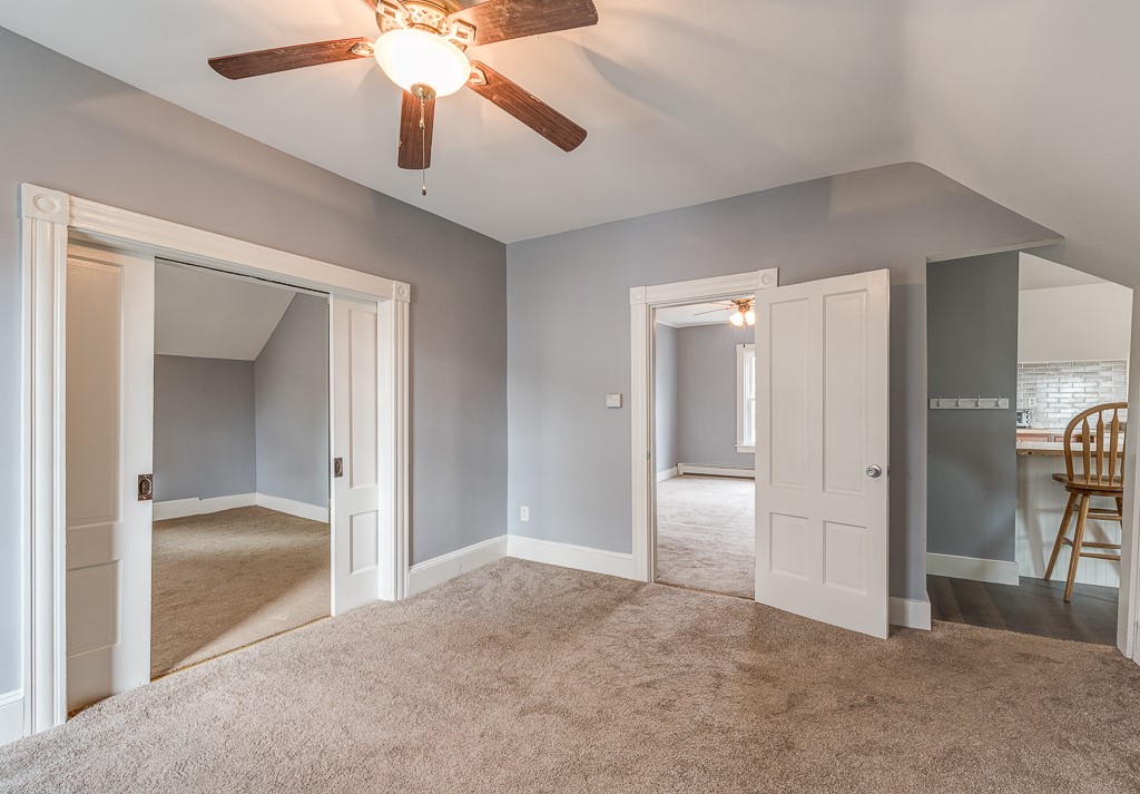 224 Estes Street Woonsocket, RI 02895 - Photo 9 of 50 Gallery Image 9