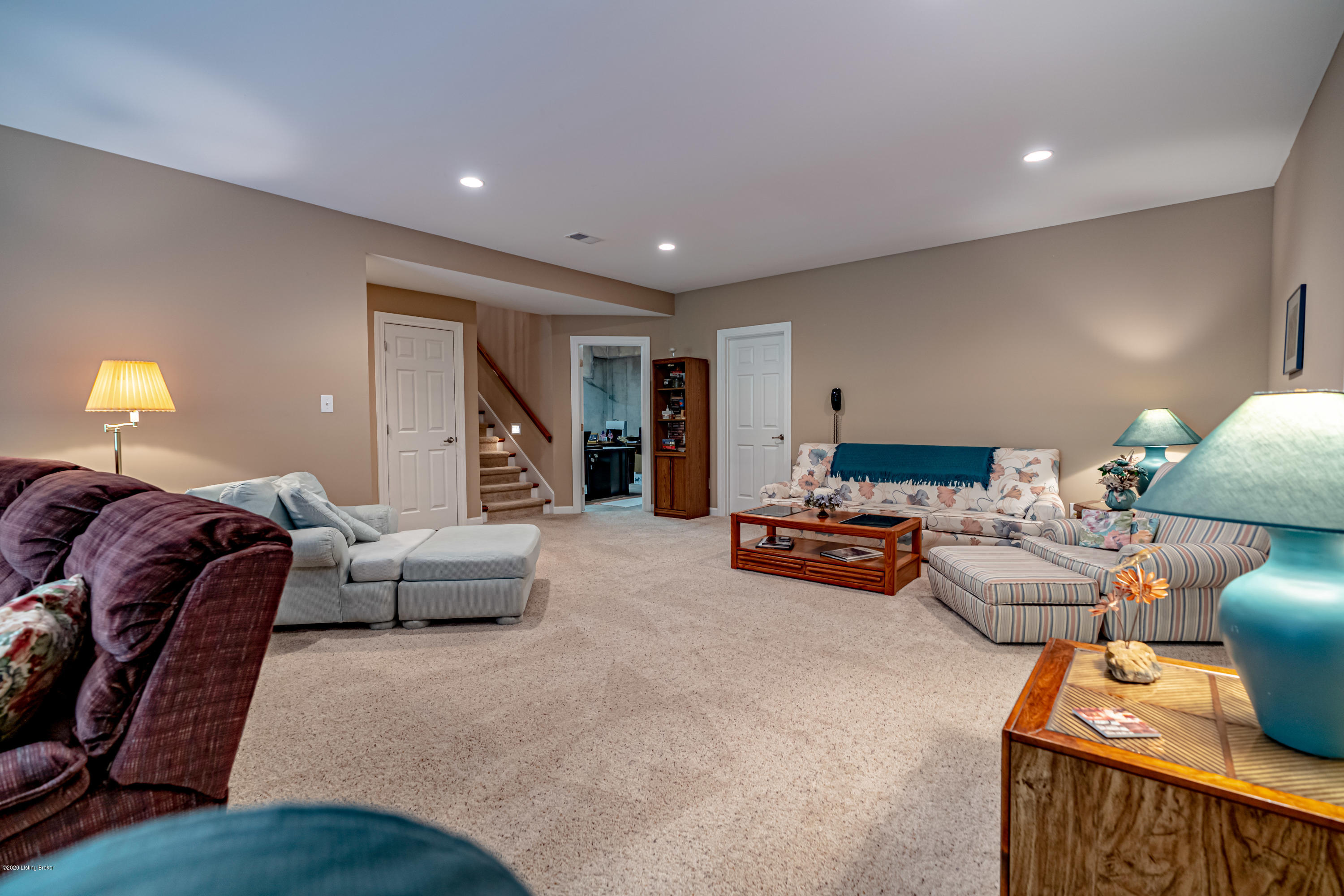 4720 Razor Creek Way Louisville, KY 40299 - Photo 68 of 82 DSC03936