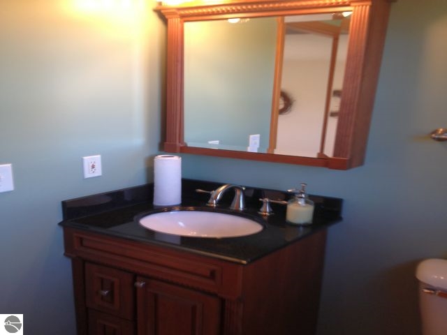 20950 Rhodes Road Interlochen, MI 49643 - Photo 5 of 27 1778523-4.JPG