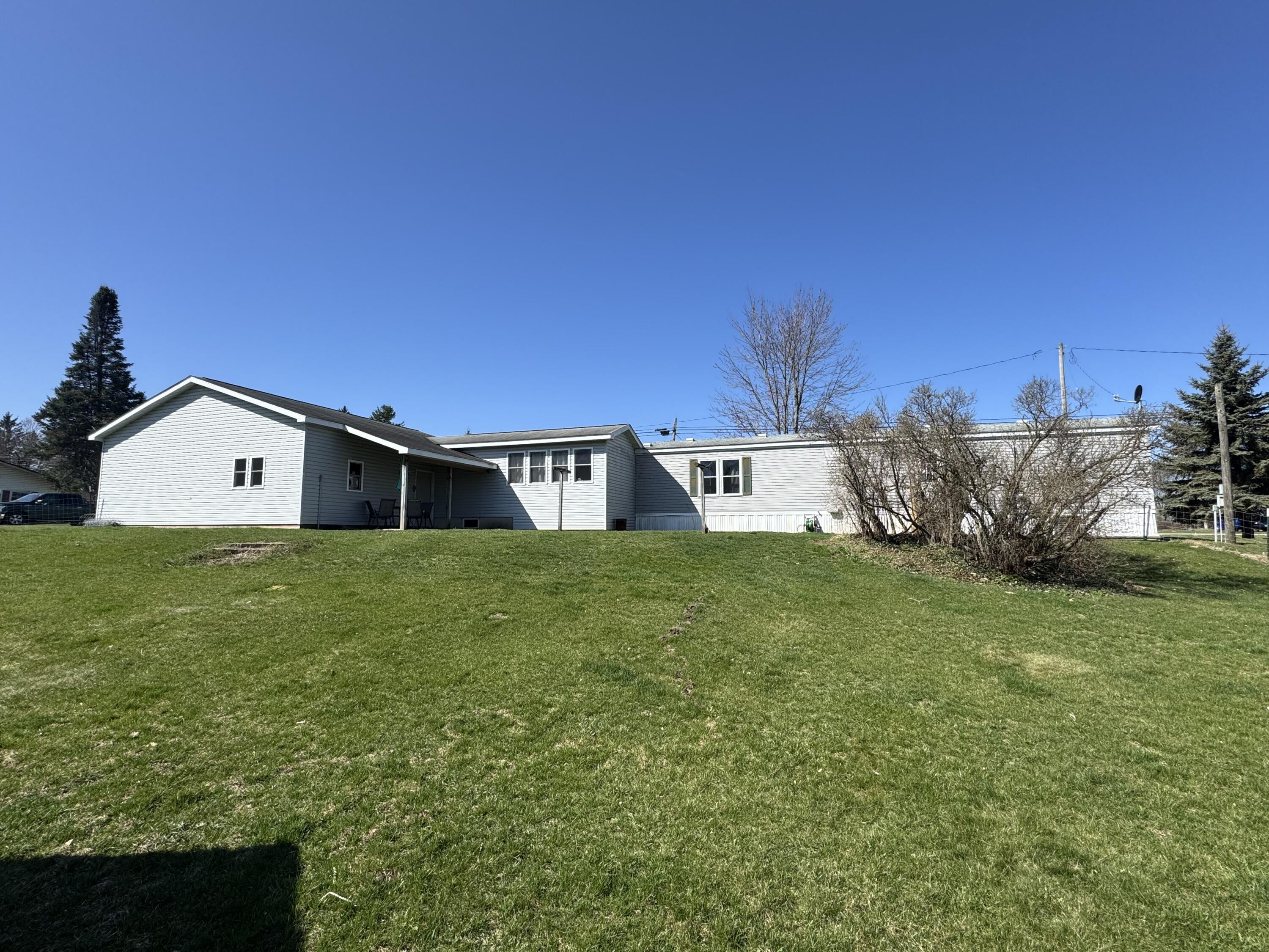777 South Angola Road Coldwater, MI 49036 - Photo 17 of 18 Photo Apr 01 2025, 11 58 37 AM