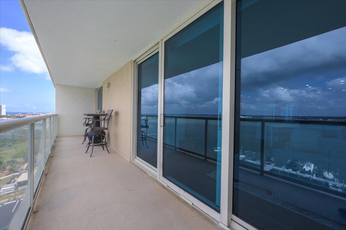 330 Fort Pickens Road, Unit 8B Pensacola Beach, FL 32561 - Photo 16 of 32 21-330 Fort Pickens Rd-Unit 8B-Pensacola