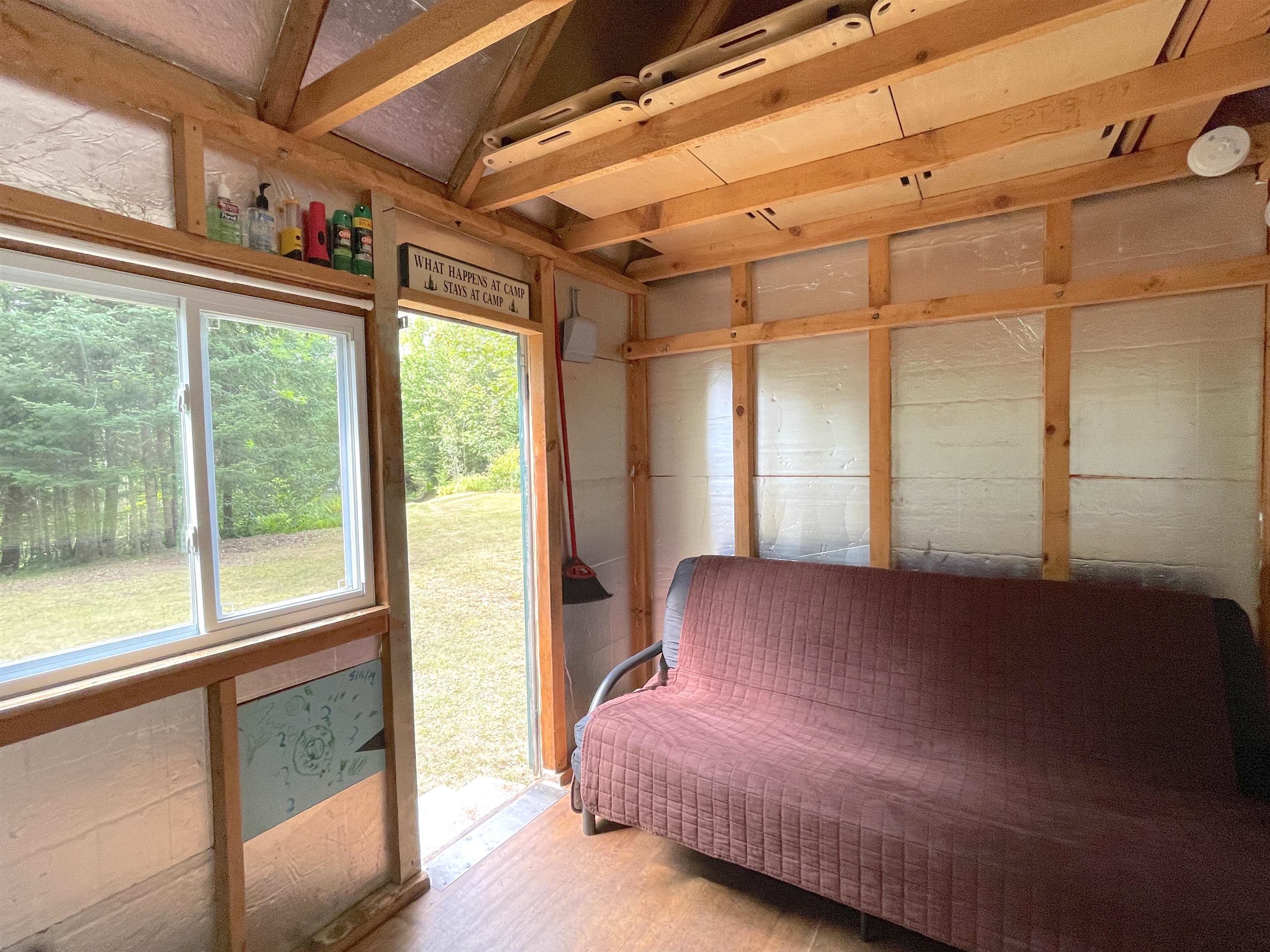 0 Mud Hollow Road Concord, VT 05824 - Photo 4 of 10 Gallery Image 4