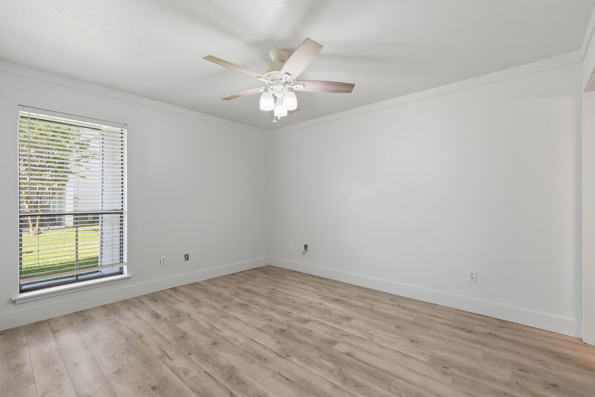 13151 Walden Road, Unit 1 Montgomery, TX 77356 - Photo 7 of 27