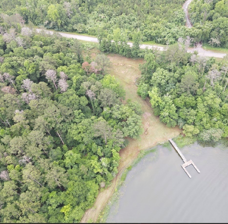 97 County Road 97 Abbeville, AL 36310 - Photo 3 of 15