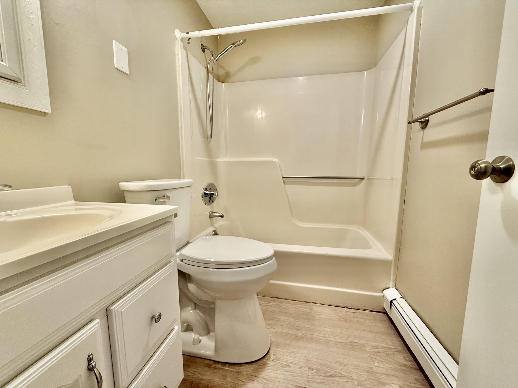 945 Mammoth Road, Unit 1S Manchester, NH 03104 - Photo 11 of 20