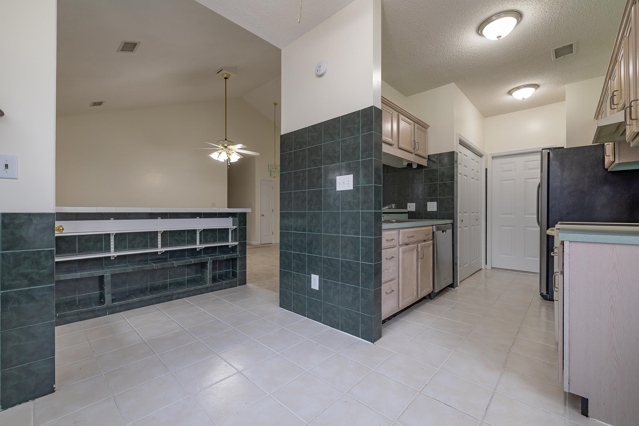 3337 New Road Conway, SC 29527 - Photo 14 of 20 Gallery Image 14