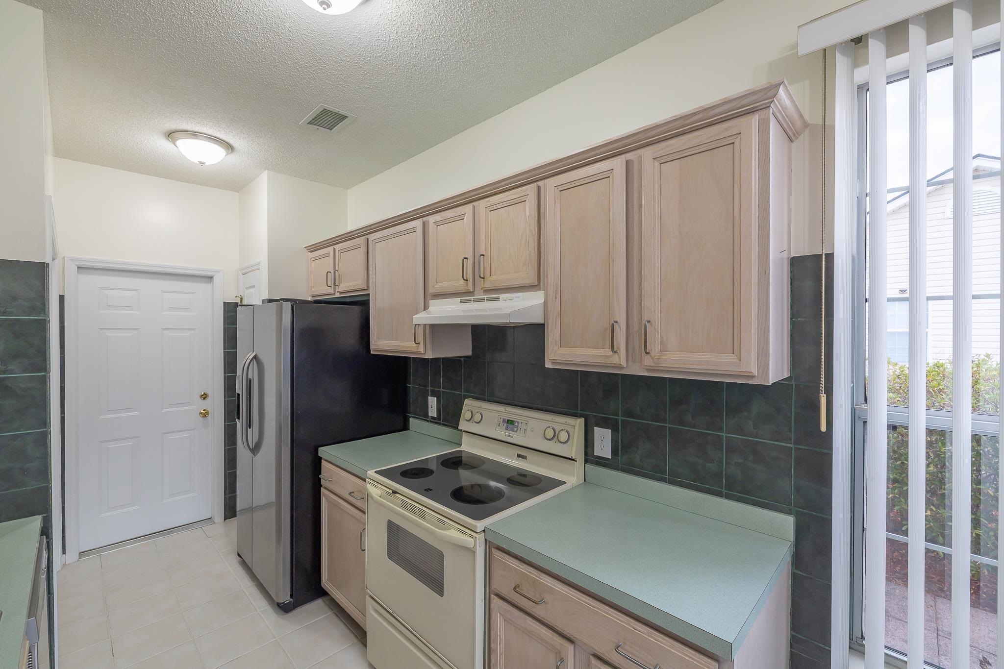 3337 New Road Conway, SC 29527 - Photo 16 of 20 Gallery Image 16