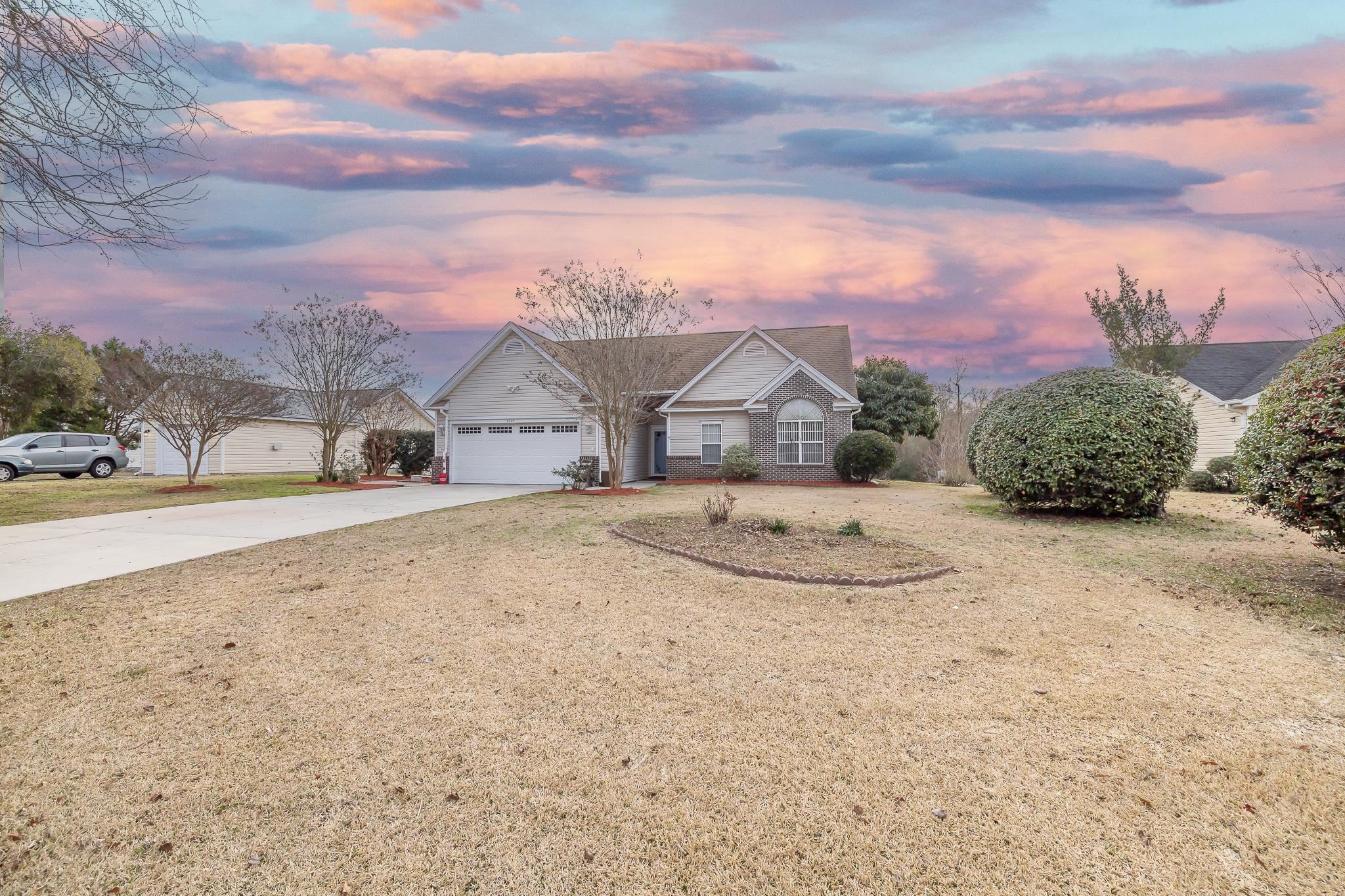 3337 New Road Conway, SC 29527 - Photo 3 of 20 Gallery Image 3