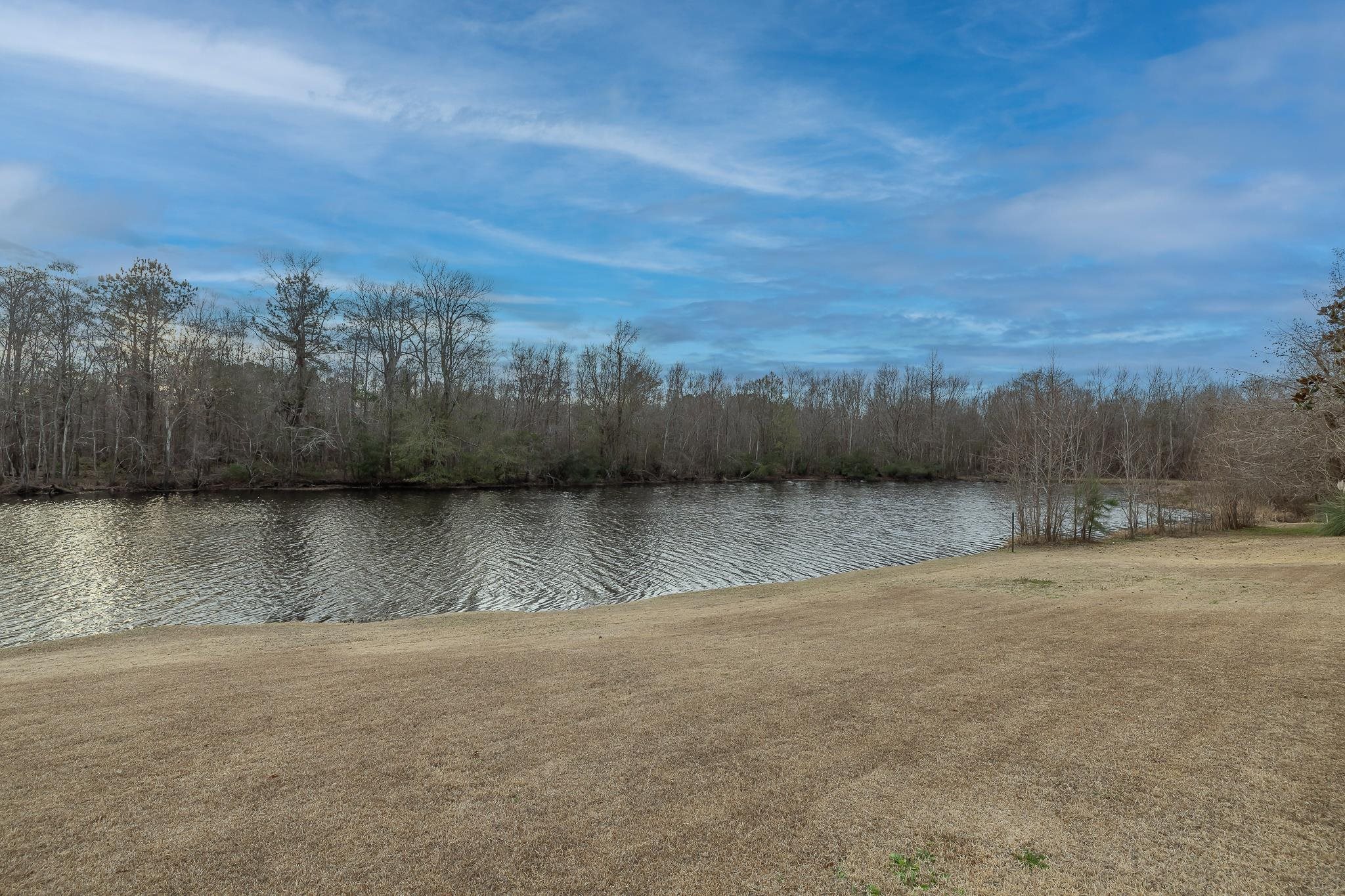 3337 New Road Conway, SC 29527 - Photo 4 of 20 Gallery Image 4