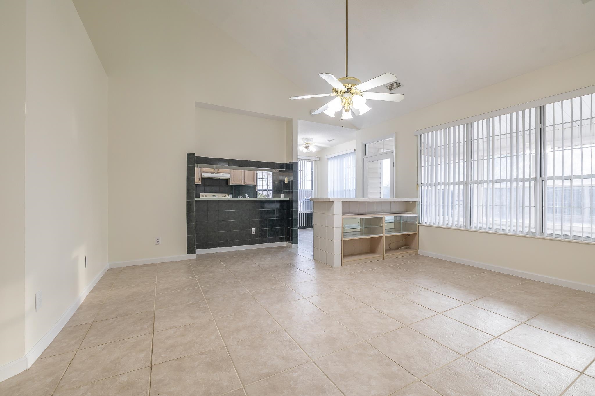 3337 New Road Conway, SC 29527 - Photo 6 of 20 Gallery Image 6