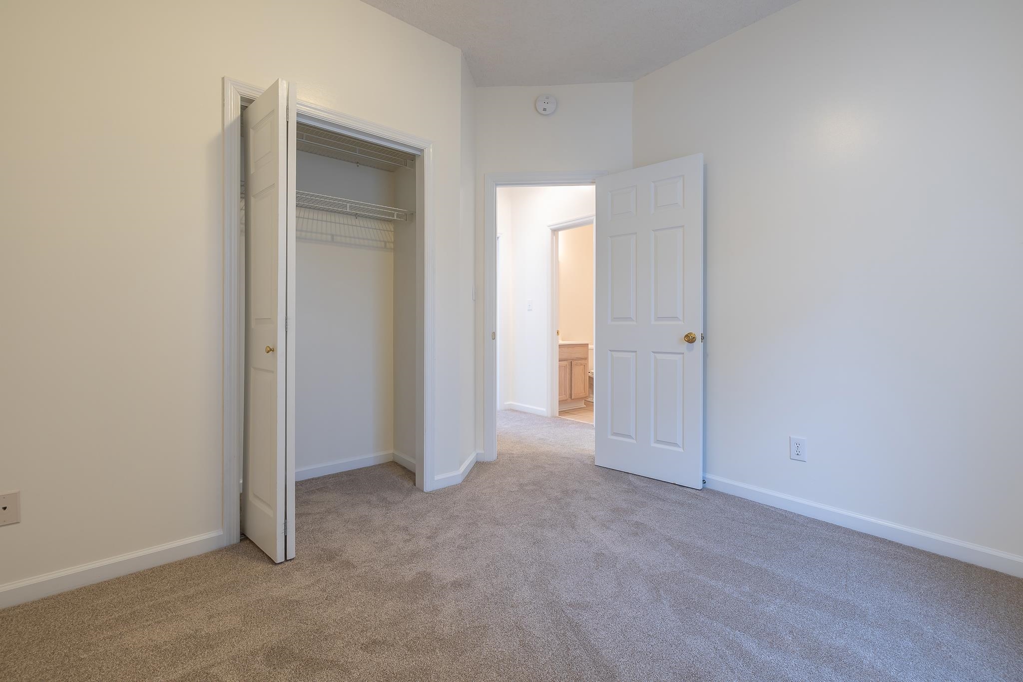 3337 New Road Conway, SC 29527 - Photo 7 of 20 Gallery Image 7