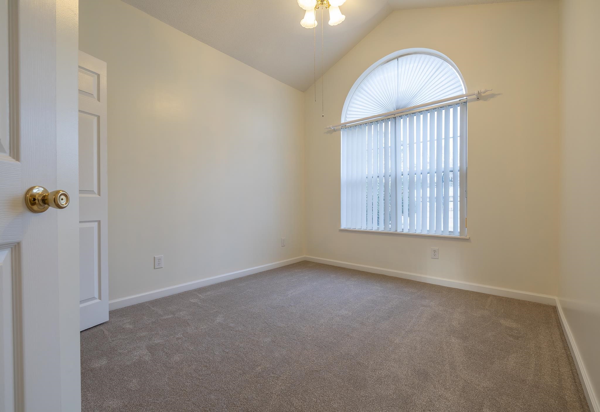 3337 New Road Conway, SC 29527 - Photo 8 of 20 Gallery Image 8