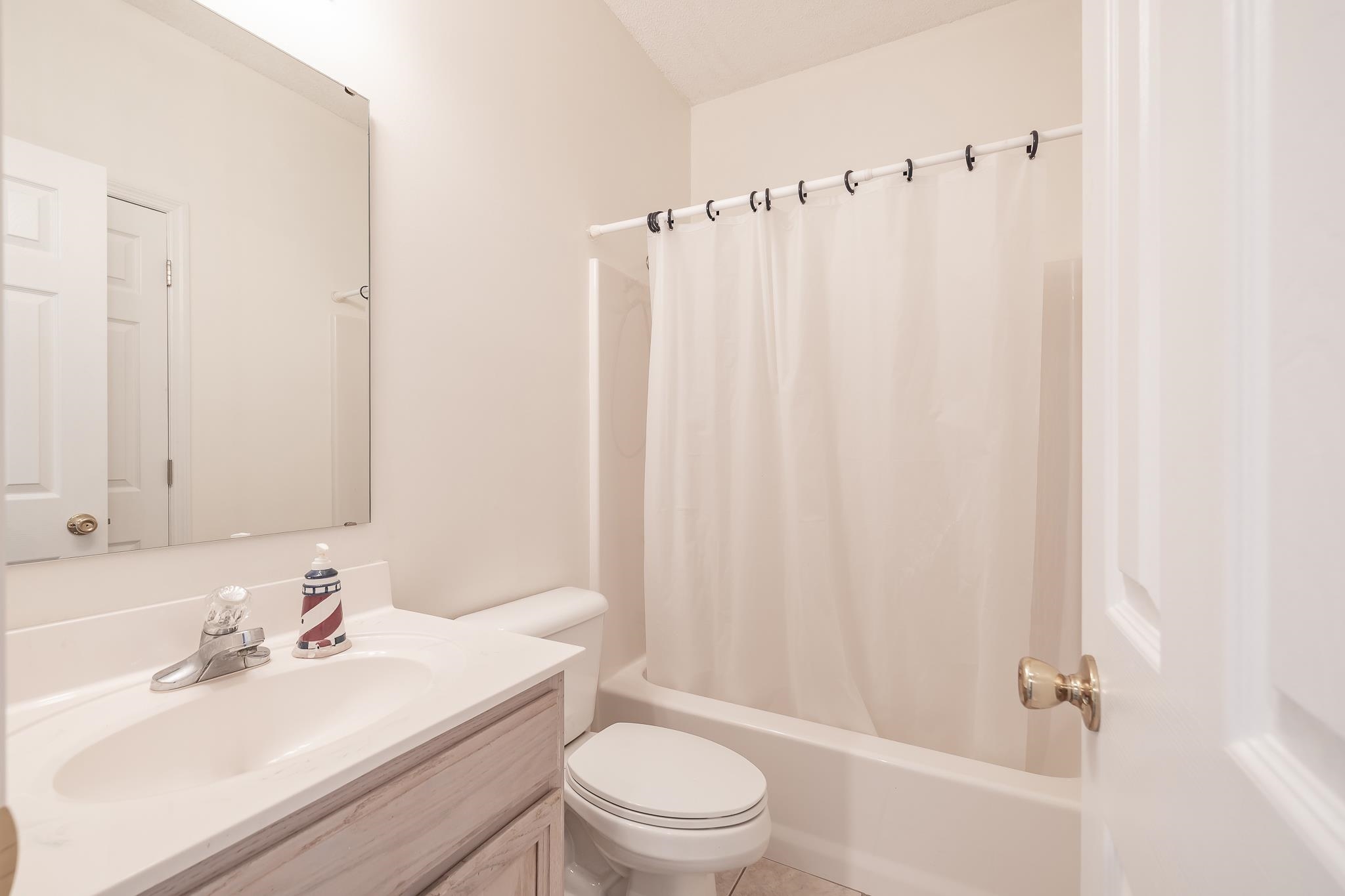 3337 New Road Conway, SC 29527 - Photo 9 of 20 Gallery Image 9